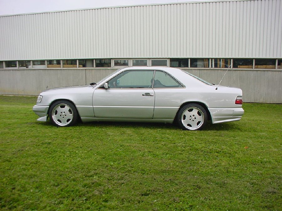 e-klasse_w124_elagance_coupe_43.JPG